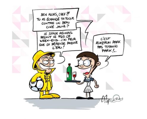 Caricature ouest France, non retenus, illustrations, dessins