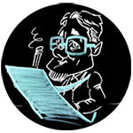 logo_footer