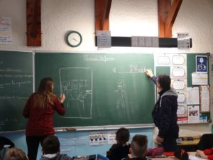 atelier_croquis_divatte_sur_loire