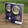 Nouvelles Lunes - SaperliVpopette