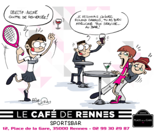 guillaume_neel_cafe_de_rennes