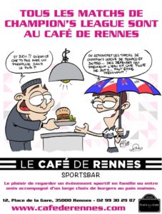 guillaume_neel_cafe_de_rennes