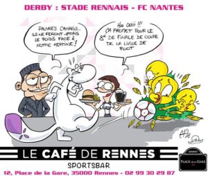 guillaume_neel_cafe_de_rennes