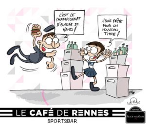 guillaume_neel_cafe_de_rennes