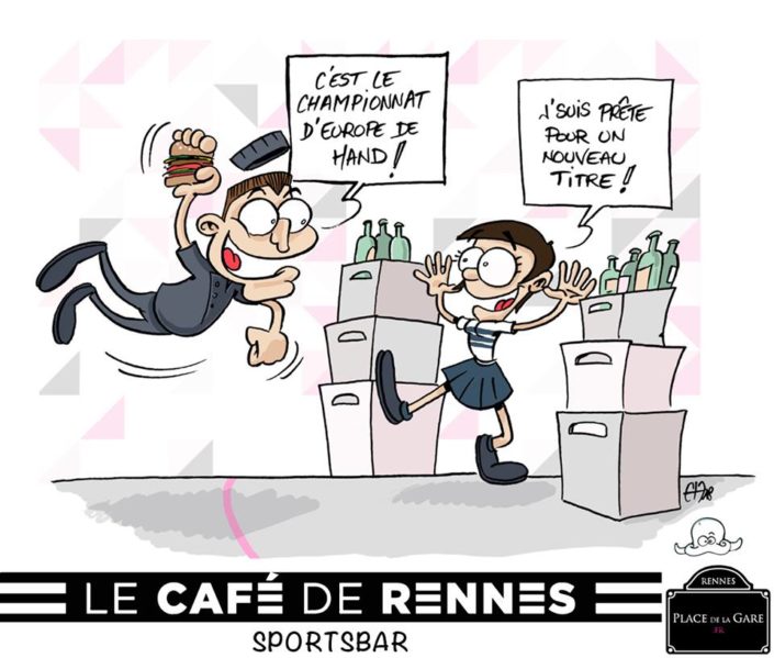 guillaume_neel_cafe_de_rennes