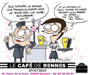 guillaume_neel_cafe_de_rennes