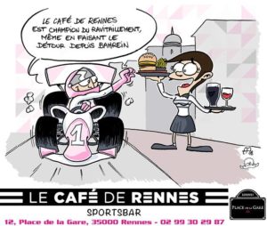 guillaume_neel_cafe_de_rennes