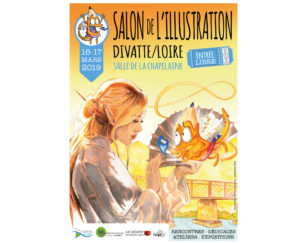 salon_divatte_sur_loire