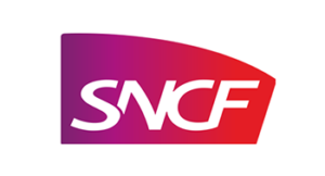 logo_sncf