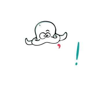 logo Graph'in ! création graphique et illustration publicitaire